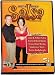 Hot & Spicy Salsa for Beginners (Shawn Trautman's Dance Collection)