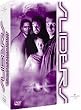 Sliders, saison 1 et 2