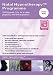 Natal Hypnotherapy Programme (Home)