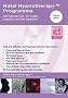 Natal Hypnotherapy Programme (home): A Self Hypnosis CD Programme for a Better Pregnancy and Birth Experience