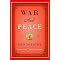 Leo Tolstoy's "War and Peace"