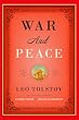 War and Peace (Vintage Classics)