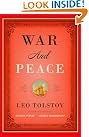 War and Peace