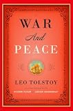 War and Peace