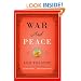 War and Peace (Vintage Classics)