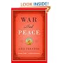 War and Peace (Vintage Classics)