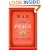 War and Peace (Vintage Classics)
