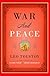 War and Peace