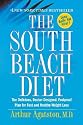 The South Beach Diet