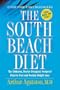 The South Beach Diet