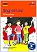 Singt Mit Uns!: 20 German Songs