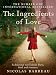 Cover:The Ingredients of Love