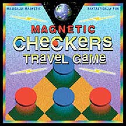 Chatham Hill Games Checkers Magnetic Travel Game 51DPLeZ1tZL Chatham Hill Games Checkers Magnetic Travel Game