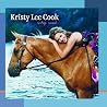 Image of album by Kristy Lee Cook