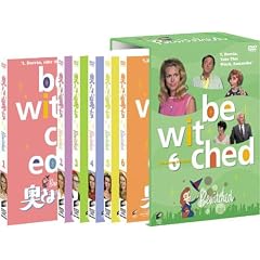 �����܂͖��� 6th season DVD-BOX