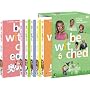 �����܂͖��� 6th season DVD-BOX