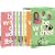 �����܂͖��� 6th season DVD-BOX
