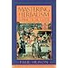 Mastering Herbalism: A Practical Guide