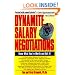 Dynamite Salary Negotiations, 4th Edition: Know What You're Worth and Get It!