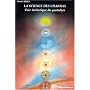 La science des chakras de Daniel Briez