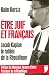 Etre Juif et Français : Jacob Kaplan, le rabbin de la République