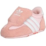 adidas Infant/Toddlers' PiClimaCoololo CF IV Crib Bootie