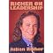 Personal Development Books