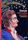 Newton (New Horizons)