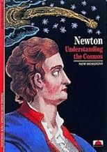 Newton (New Horizons)