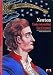 Newton: Understanding the Cosmos (New Horizons)