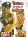 Penthouse - Women In And Out Of Uniform [DVD]
