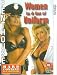 Penthouse - Women In And Out Of Uniform