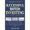 Biotechnology Primers: Recommended by Kevin B. Piper