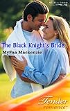 The black knight's bride