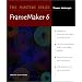 The Masters Series: FrameMaker 6