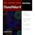 The Masters Series: FrameMaker 6