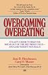 Overcoming Overeating