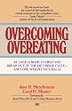 Overcoming Overeating