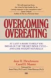 Overcoming Overeating