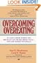 Overcoming Overeating