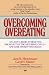 Overcoming Overeating