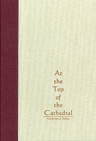 Mythology and Folklore