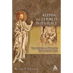 Fathers of the Church Volume 14 Saint August
