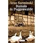 Damals in Poggenwalde