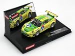 Carrera 20027401 - Evolution Porsche...