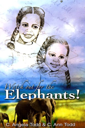 Elephants