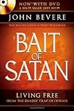 The Bait of Satan: Living Free from the Deadly Trap of Offense