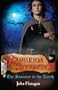 Ranger's Apprentice; Sorcerer in the North (Ranger's Apprentice S., No. 5, 5)