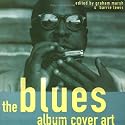 The Blues Album Cover Art