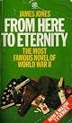 From Here to Eternity